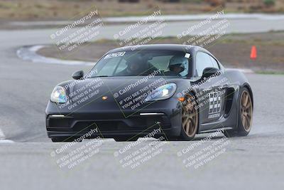 media/Nov-16-2025-PCA San Diego (Sun) [[0608d89c2d]]/Green Group/Off ramp (Session 3)/